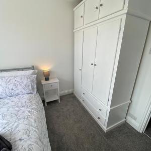 The Laurels Self Catering Apartment