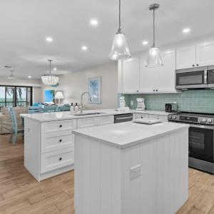 Sanddollar B303
