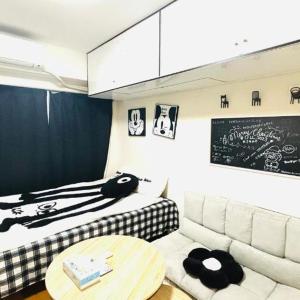Sugamo 101, close to Yamanote Line, direct access to Ikebukuro, Shinjuku, Shibuya, convenient transportation, full amenities
