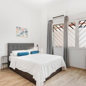 Zona's Luxury Apartment