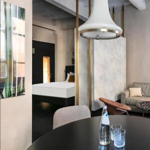 Numa Florence Palazzo Moro