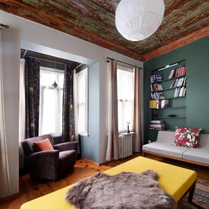 3 Bedroom, 2 Bathroom Fully Equipped House