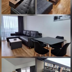 Kjara Apartment-Airport