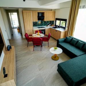 SOHO Residence