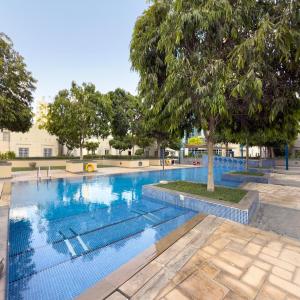 GuestReady - Downtown View | 1BR + Sofa Bed