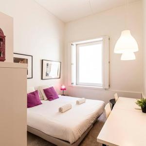 3 Bedrooms and Premium Location in Chiado