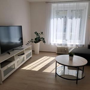Apartmán Dukla