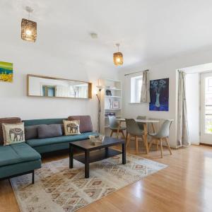 GuestReady - Magnificent hideaway in London