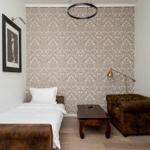 Starowiślna Harmony Apartment by BookingHost