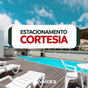 Hotel Rosenbrock