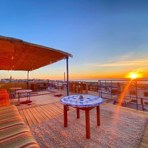 Heaven Surf House Private Group Stay Sleeps 24
