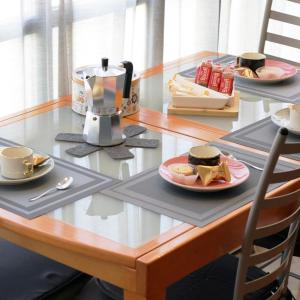 Ideal for businesses and workers parking included