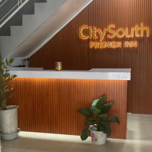CitySouth Premier Inn