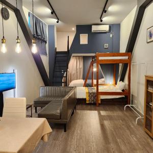 Ark Hills Haneda Inn