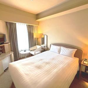 Smile Hotel Tokyo Nishikasai - Vacation STAY 67957v