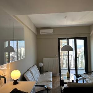Skopje Diamond Residence