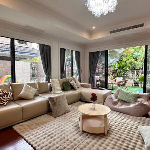 Thonglor 25 Noble House