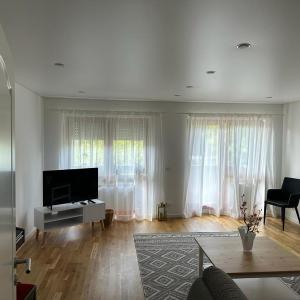 90m2 ruhige und lichtdurchflutete 3 Zimmer Duplexwohnung in Altperlach