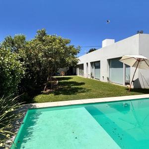 La Casita