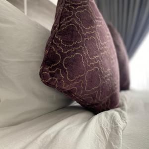 Styluxe Studio Apartment