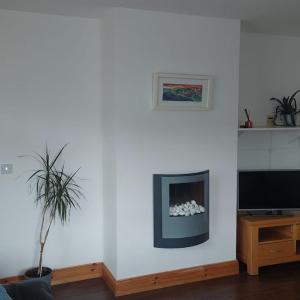 A home in the heart of Clare
