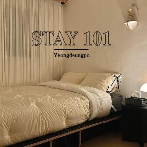 Stay 101