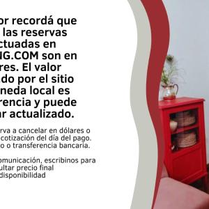 Rosal