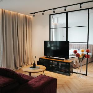 City Breeze Flat, Self Ceck-In, Free parking