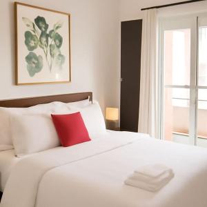 Appart Walili