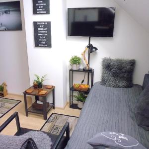 Cozy Studio on Metro