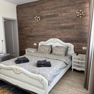 Antique Charm Home SPA&FUN