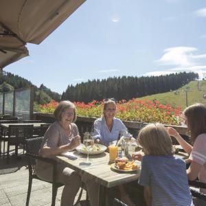 Landal Winterberg
