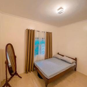 Cordon, Isabela Staycation House