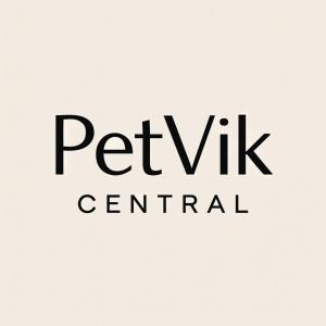 PetVik Central