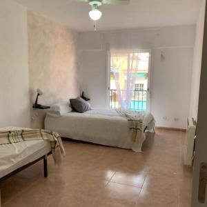 Mejorana Habitaciones