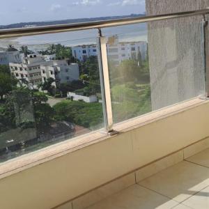 3rd Avenue beachview apartments