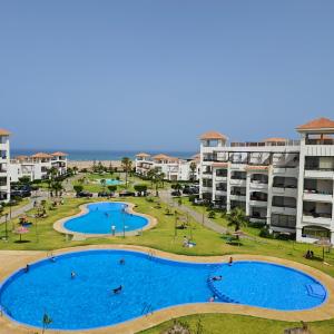 Residences Nawal
