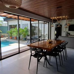 Casas Plamont