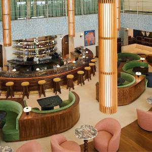 Municipal Grand, a Member of Design Hotels