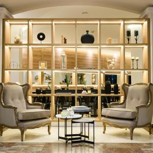 Midtown Boutique Hotel