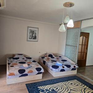 Suzana Apartment