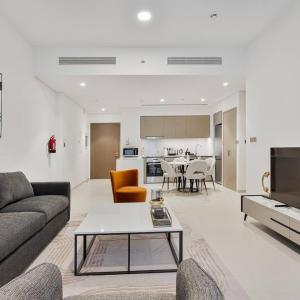 CitiHome Modern and Cozy Prime Location