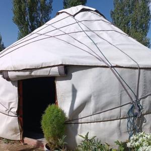 Guest House Datka-Ayim