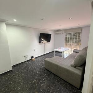Apartamento Familiar