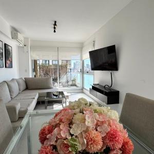 Full Palermo Soho with 2 bedrooms