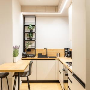 151Patision Smart Suite in the Center of Athens