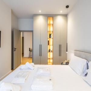 151Patision Business Suite in the Heart of Athens5