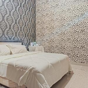 Chandrady Guesthouse