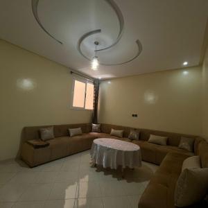 Appartement à louer Tiznit3
