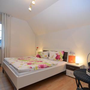 Apartment near ski area in Wehrstapel in Sauerland